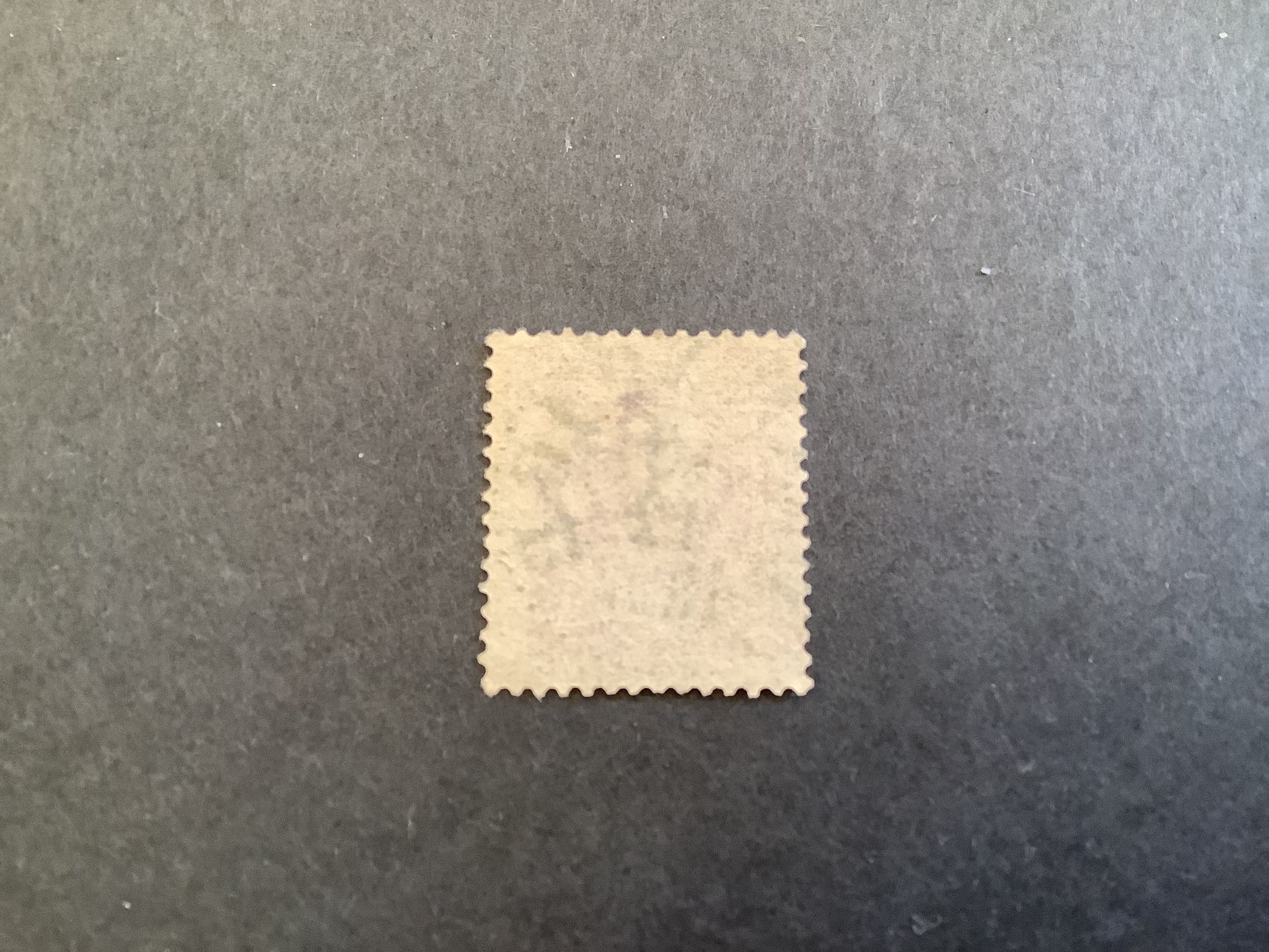 FNR 54 LYXST PKXP No 16 B