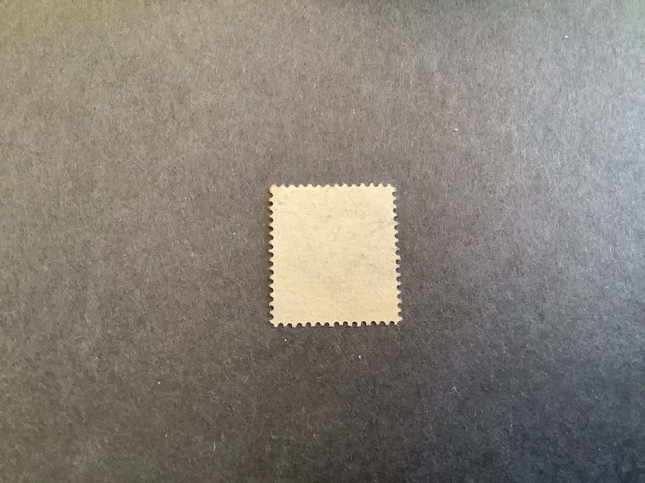 FNR 84 PRAKTST PLK 201 C