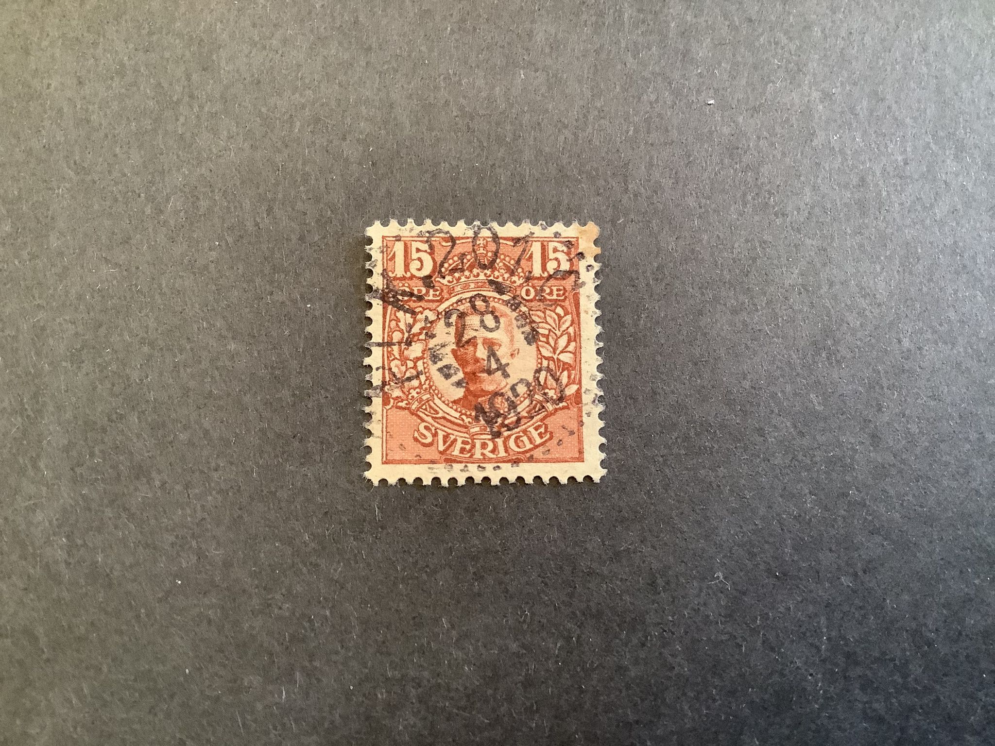 FNR 84 PRAKTST PLK 201 C