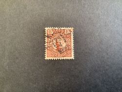 FNR 84 PRAKTST PLK 201 C
