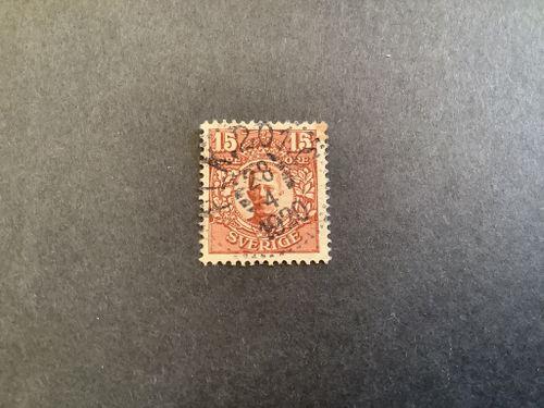 FNR 84 PRAKTST PLK 201 C