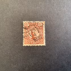 FNR 84 PRAKTST PLK 201 C