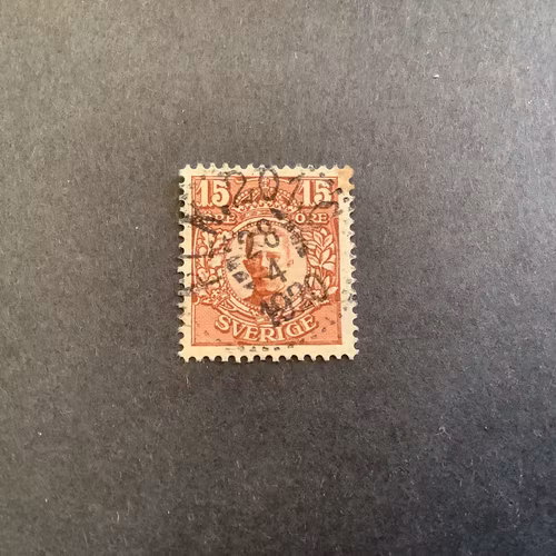 FNR 84 PRAKTST PLK 201 C