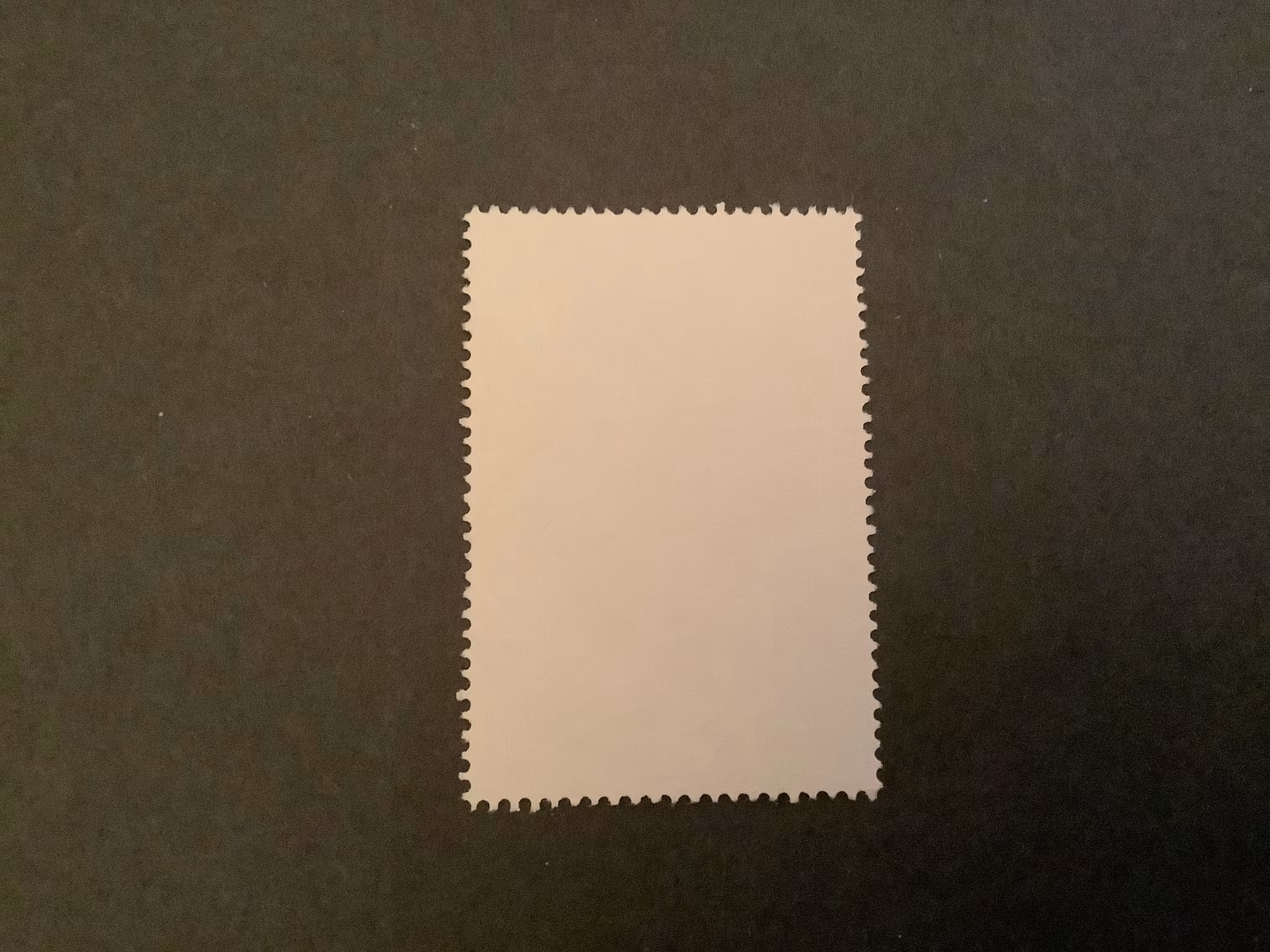 IVAN AGUELI 1969 facit nr 657 PRAKTST FORSA