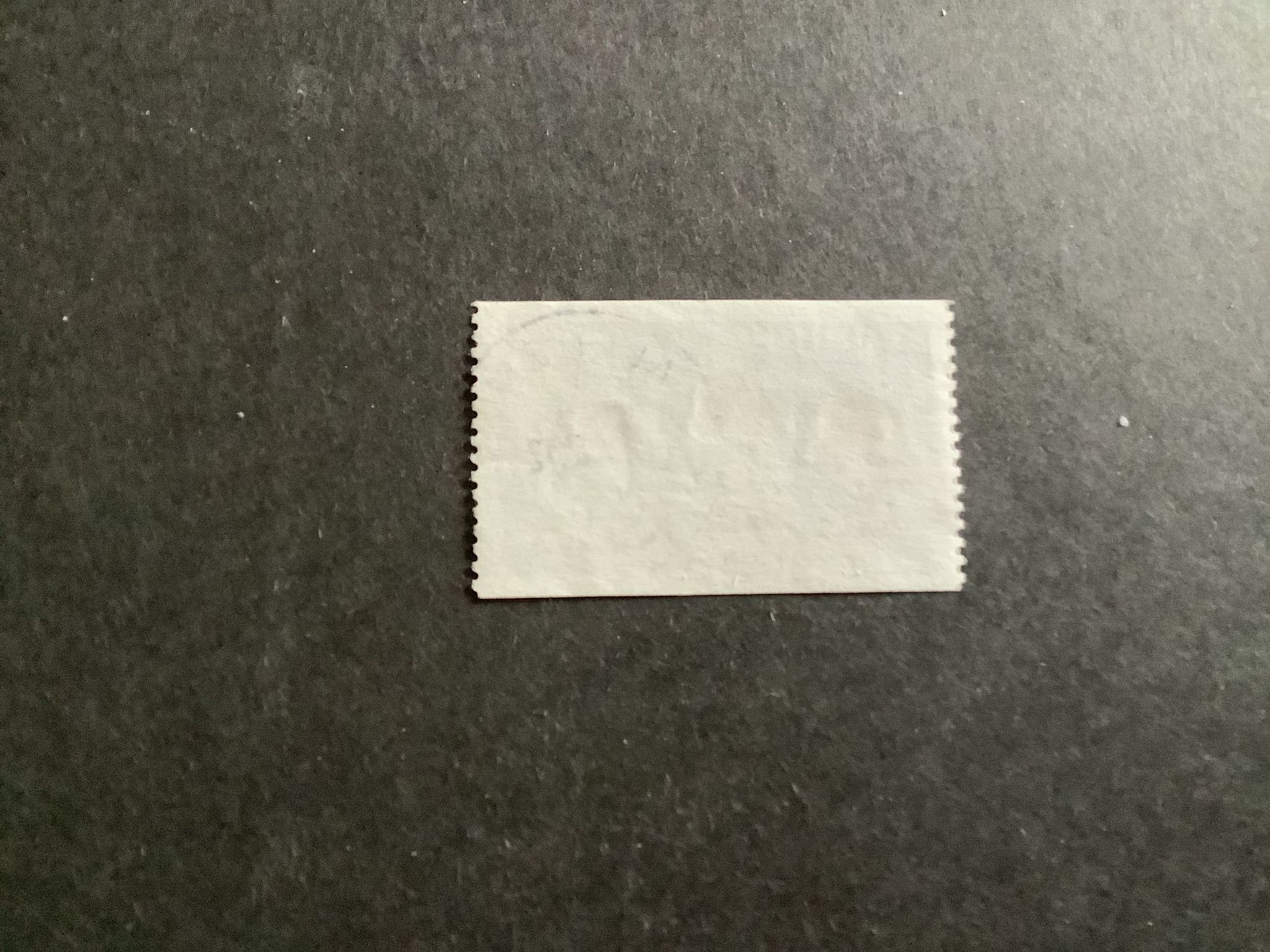 JULFRIMÄRKEN 1972 facit nr 795 PRAKTST ALVHEM