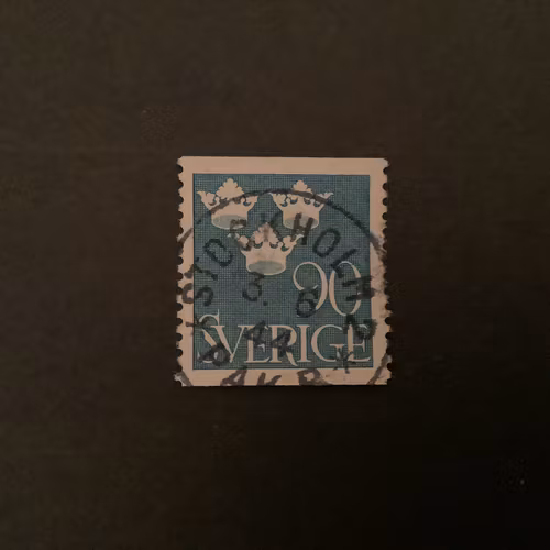 FNR 293 PRAKTST STOCKHOLM 2