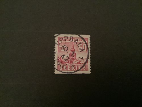 FNR 331 PRAKTST UPPSALA 1