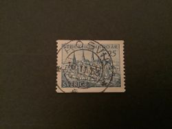 FNR 449 A PRAKTST ROSVIK
