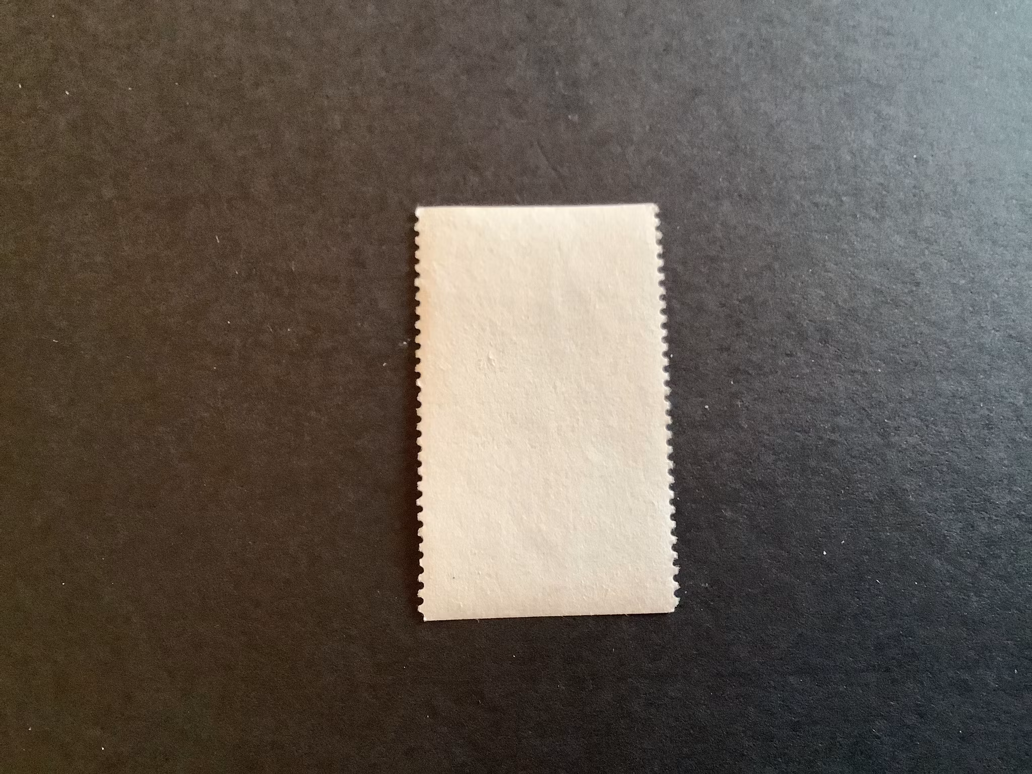 FOLKDRÄKTER 1979 facit nr 1108 lyxstämplat UPPSALA 18