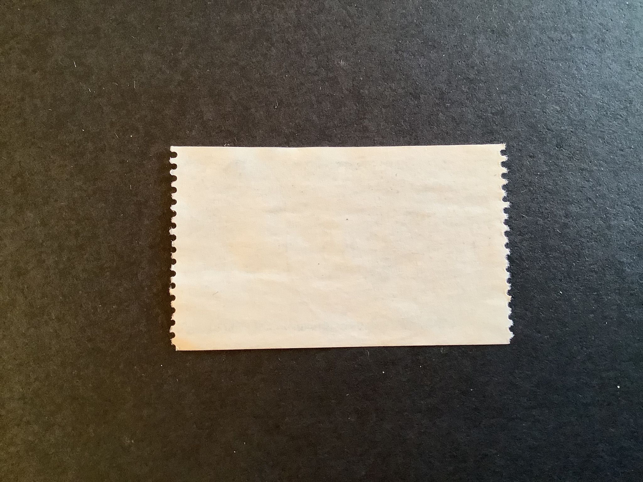 KONSTAKADEMIEN 1985 facit nr 1364 LYXST UPPSALA 22