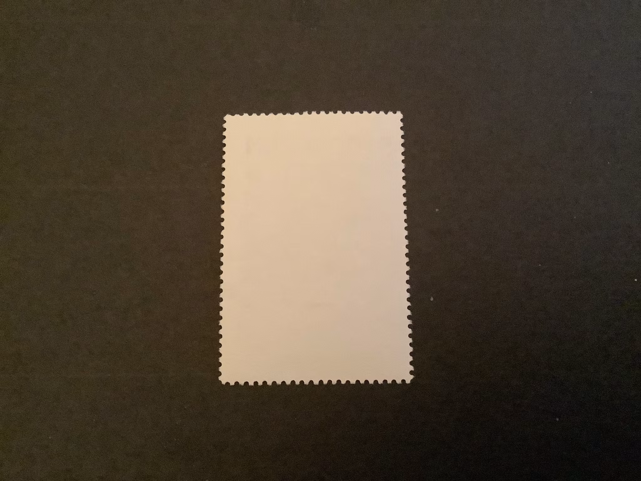 Ivan Aguéli facit nr 659 lyxstämplat Stockholm