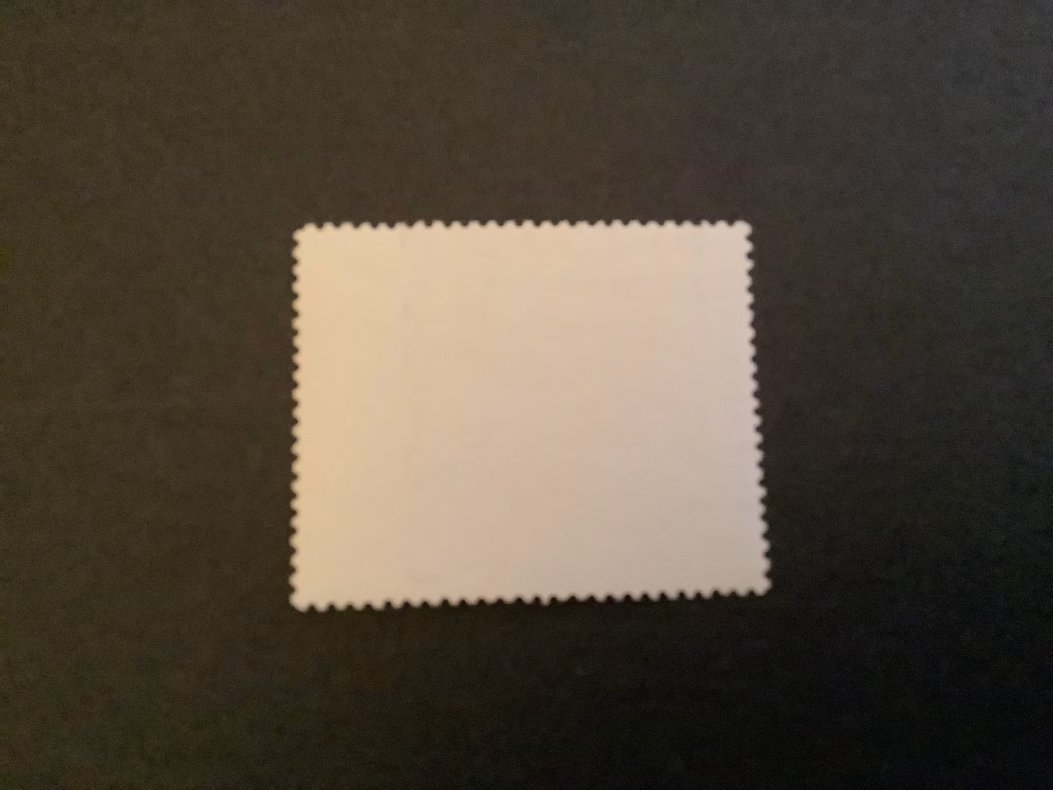 Ivan Aguéli facit nr 660 lyxstämplat Stockholm