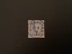 FNR 406 A PRAKT/LYXST HALLANDSÅS