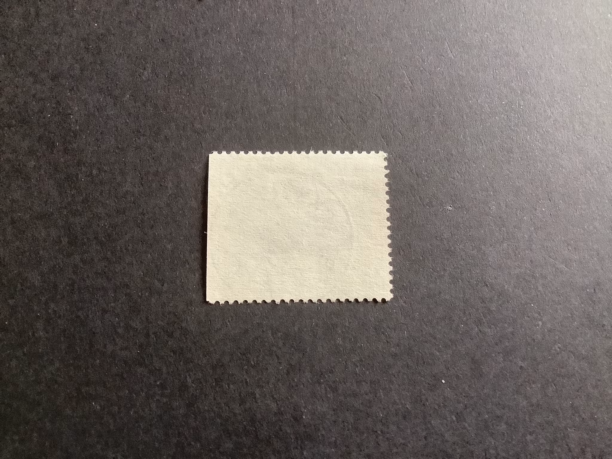 Bruksfrimärken facit nr 615 B2 lyxstämplat STOCKHOLM 80