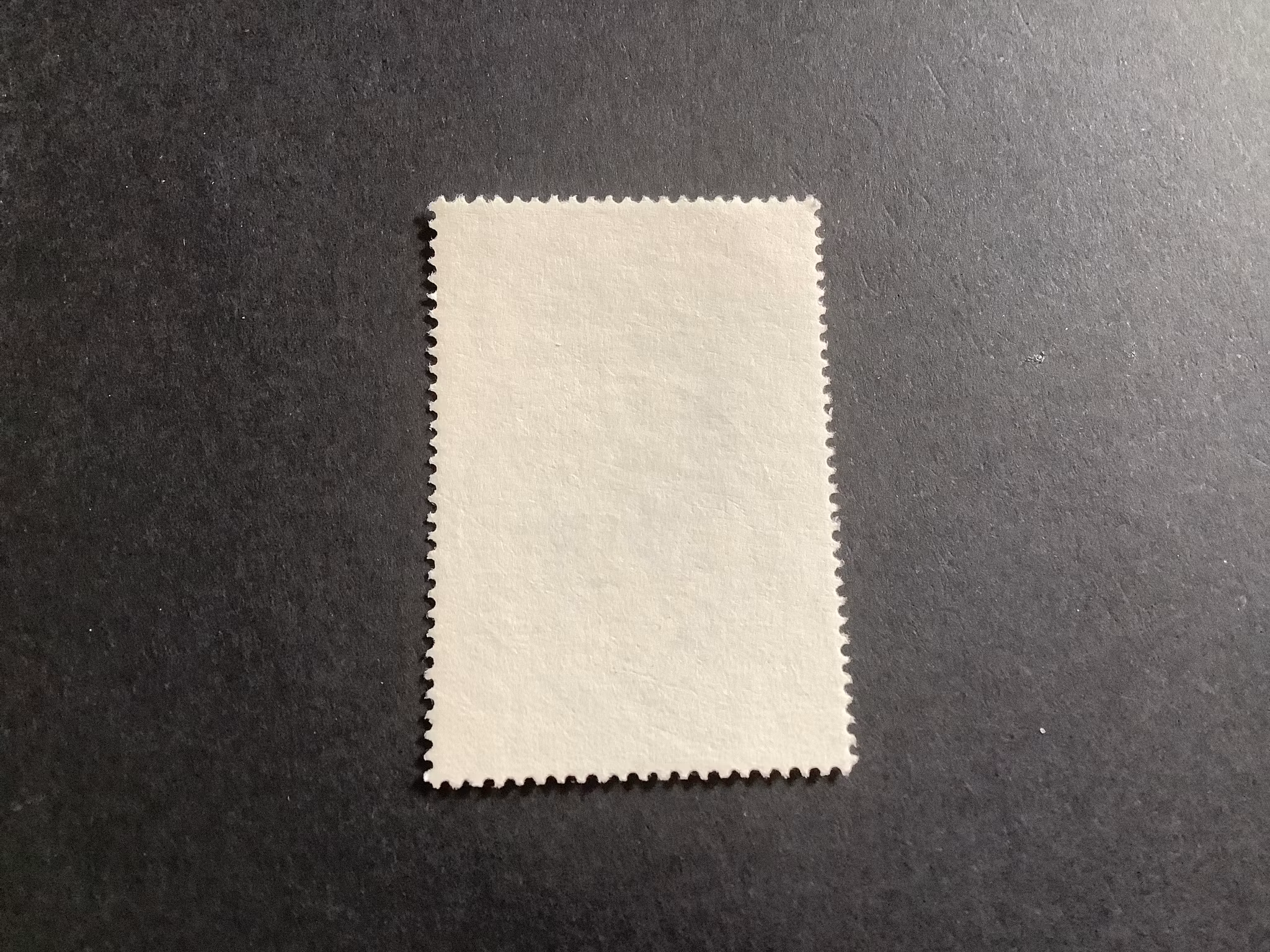 Ivan Aguéli facit nr 657 lyxstämplat Stockholm 80
