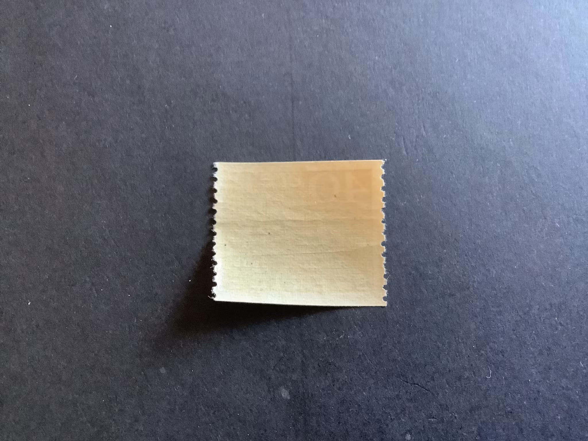 POSTVERKET 300 ÅR facit nr 253 POSTFRISKT MÄRKE