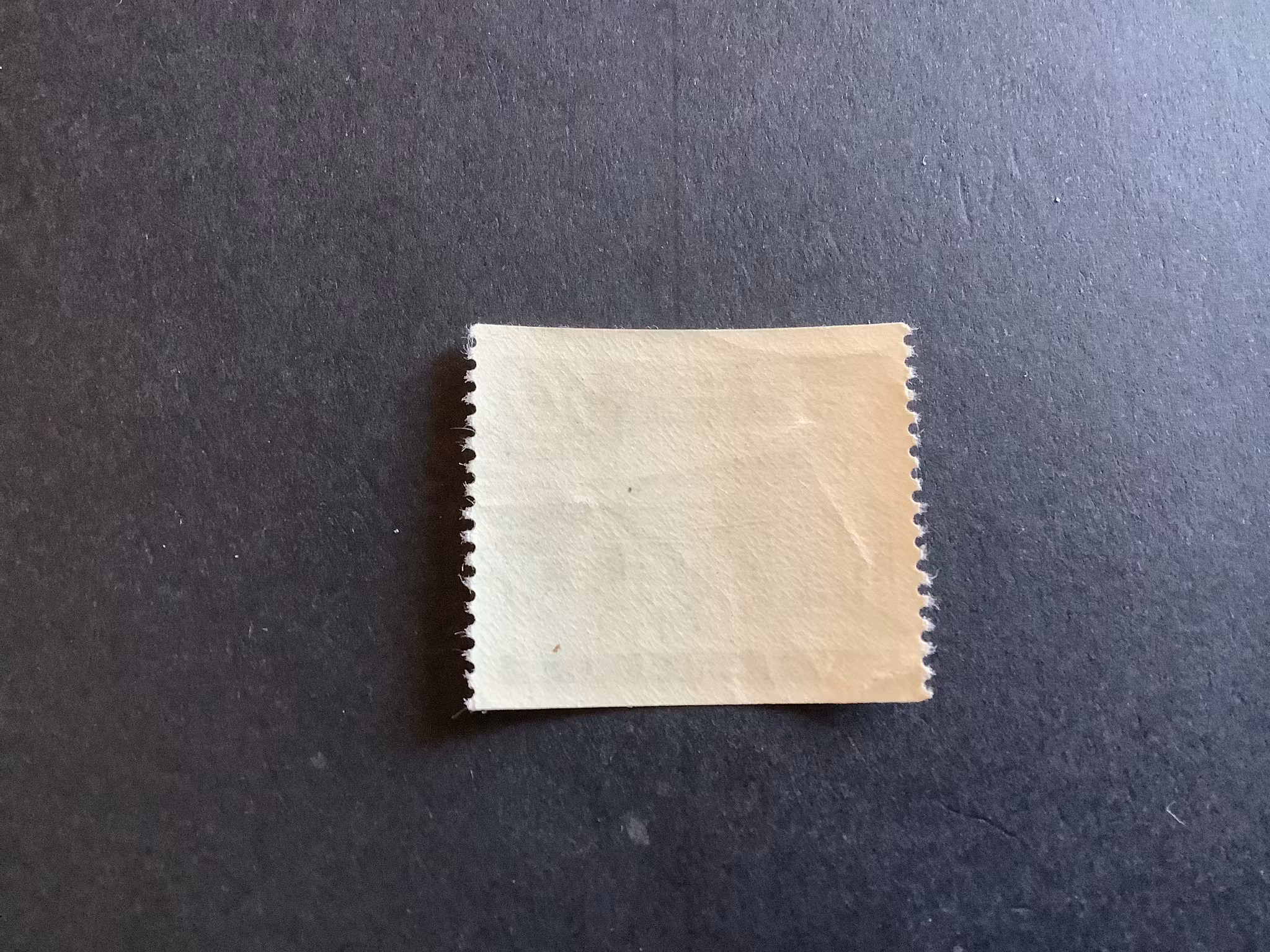 NYA SVERIGEMINNET DELAWRE facit nr 264 POSTFRISKT MÄRKE