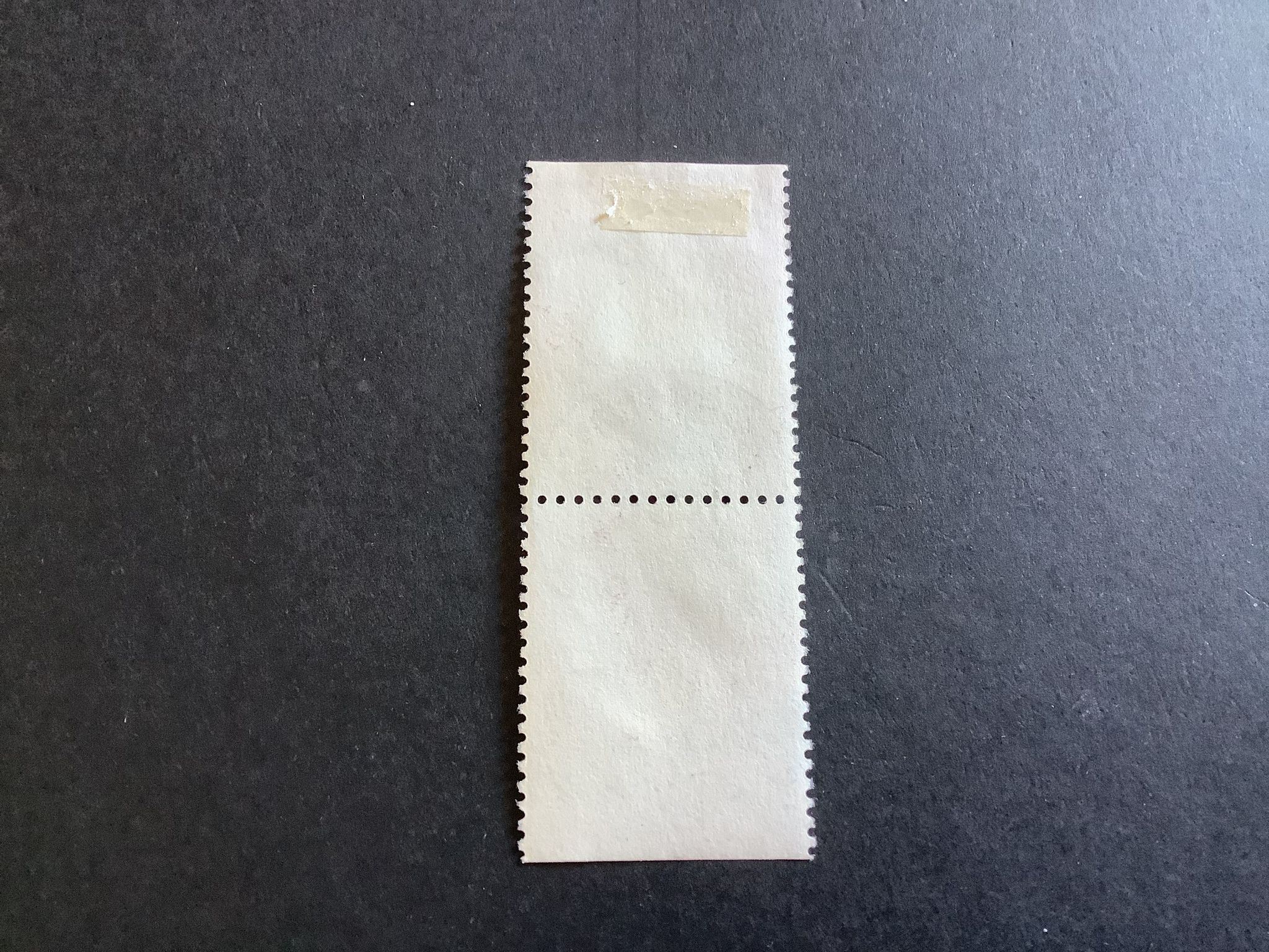 SVAMPAR 1978 facit nr 1060 SX LYXST PAR ASKIM