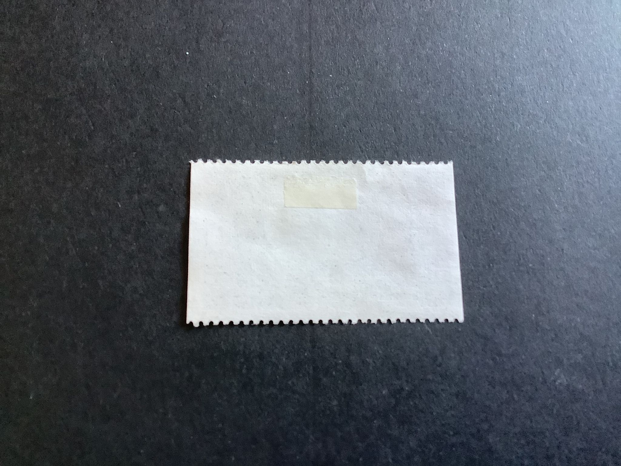 HÄLSINGLAND facit nr 1127 PRAKTST KINNA 1