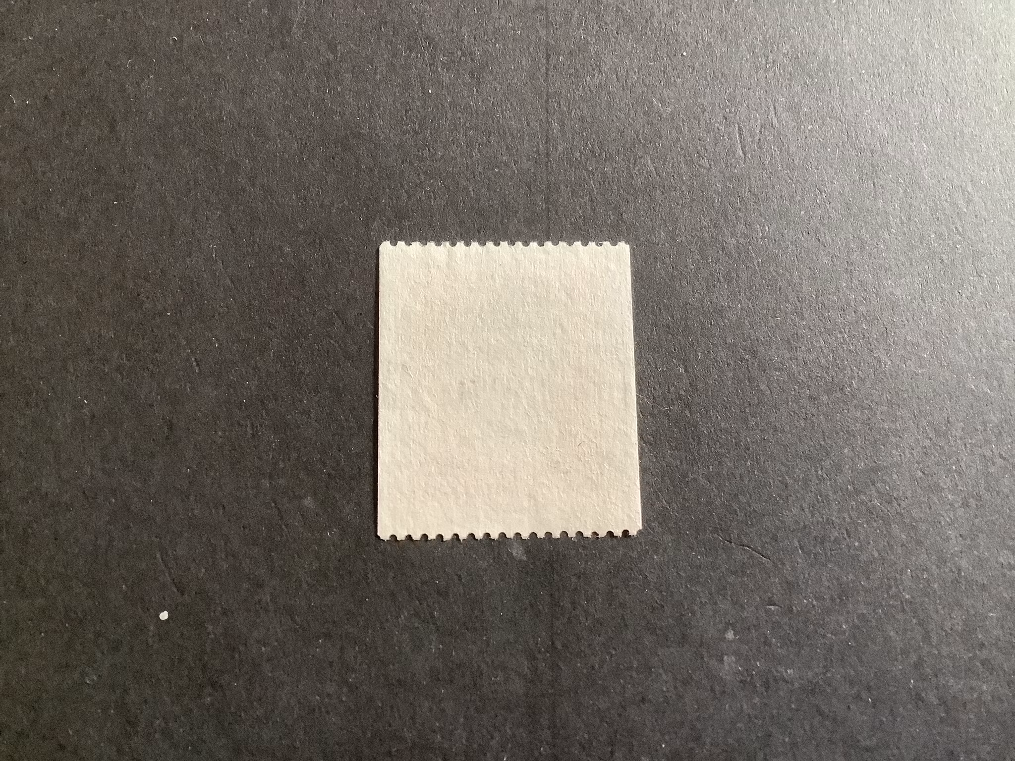 Nobelpris 1911 facit nr 751 A lyxstämplat Stockholm 80