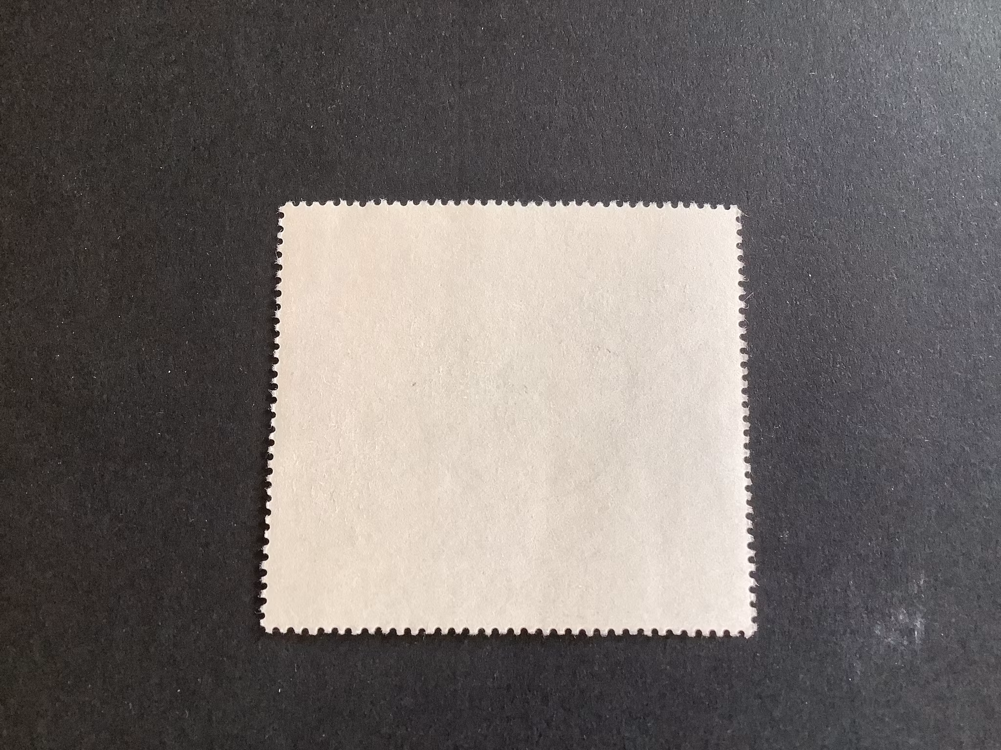 Ivan Agueli facit nr 658 lyxstämplat Stockholm PFA