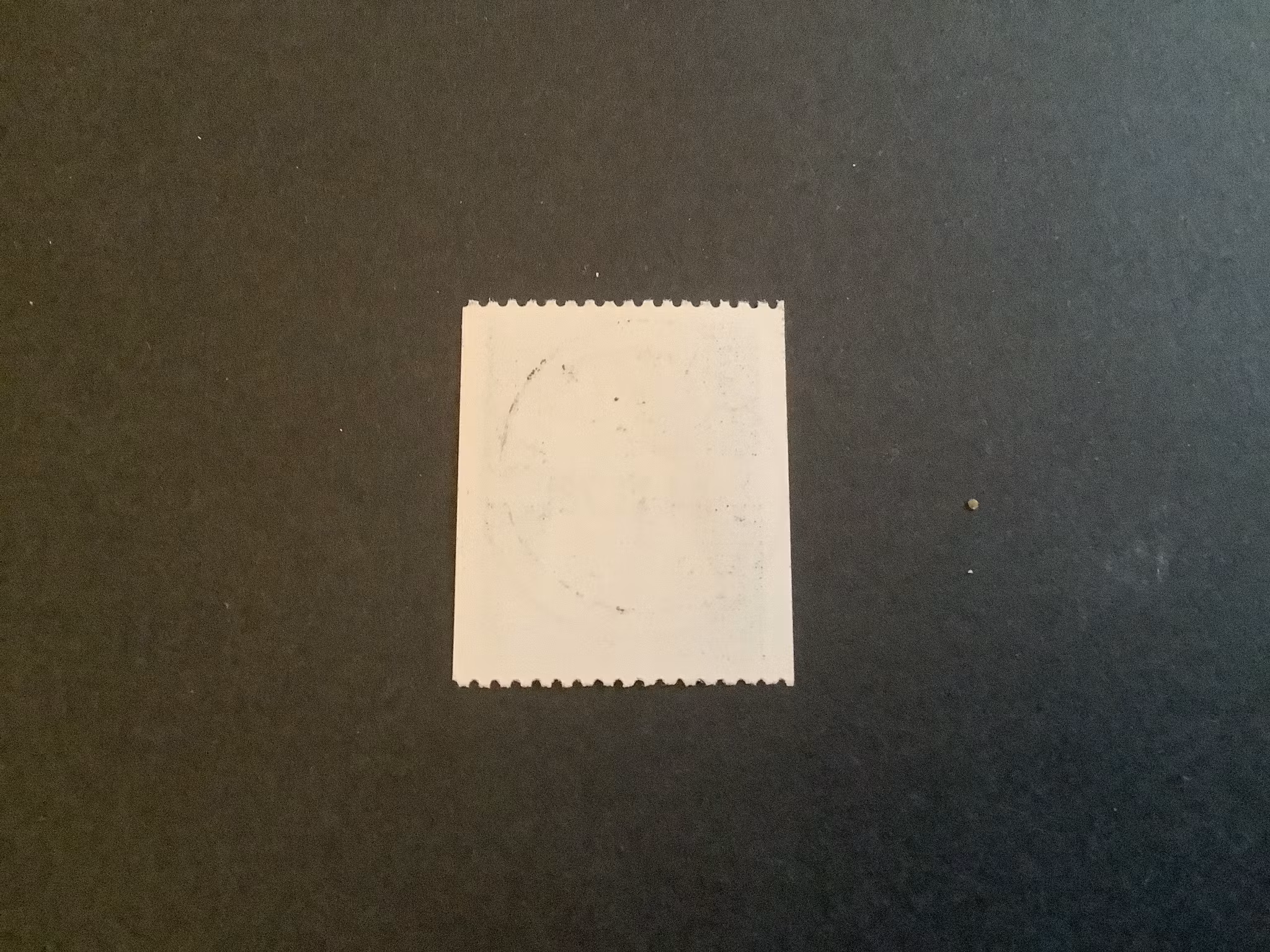 GAMLA LEKSAKER facit nr 1065 lyxstämplat STOCKHOLM