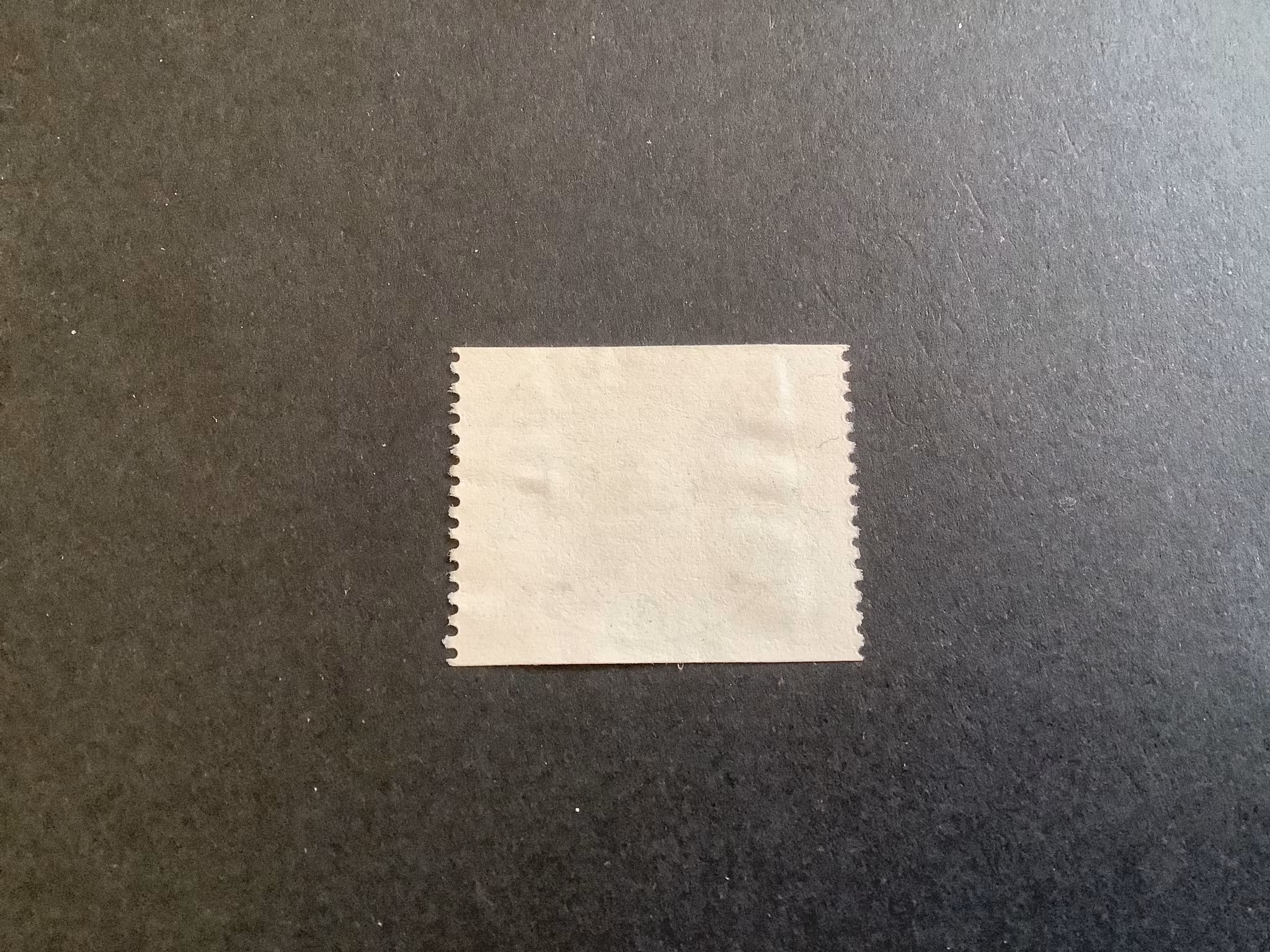 Europa IX facit nr 1123 lyxstämplat Sundsvall 9