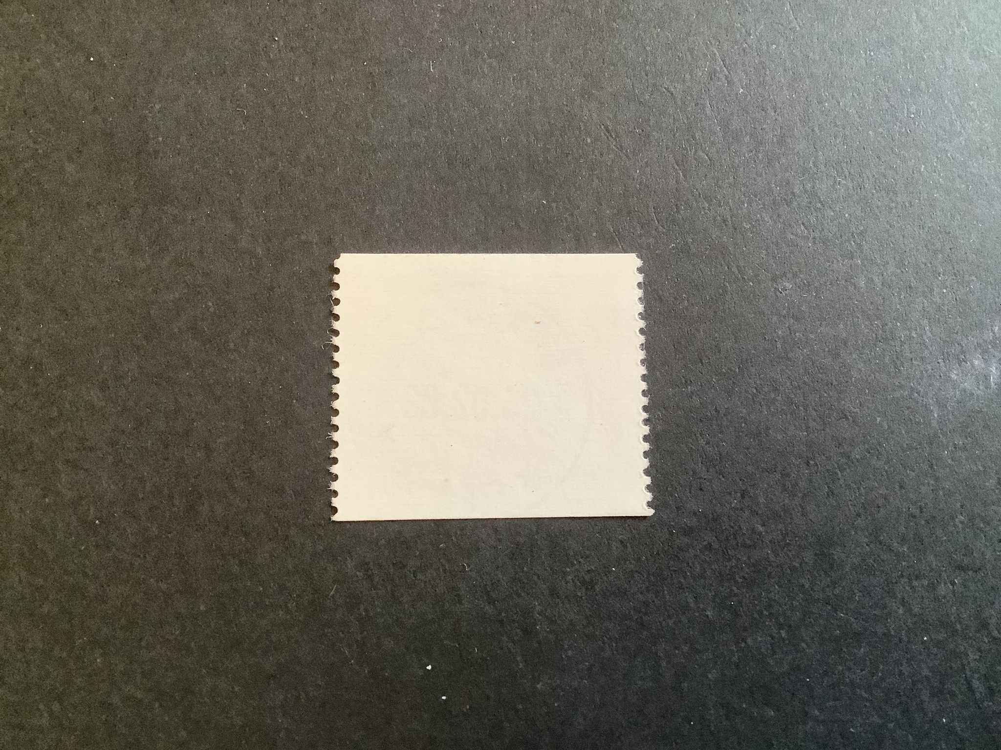 Ny tronföljd 1980 facit nr 1119 lyxstämplat STOCKHOLM