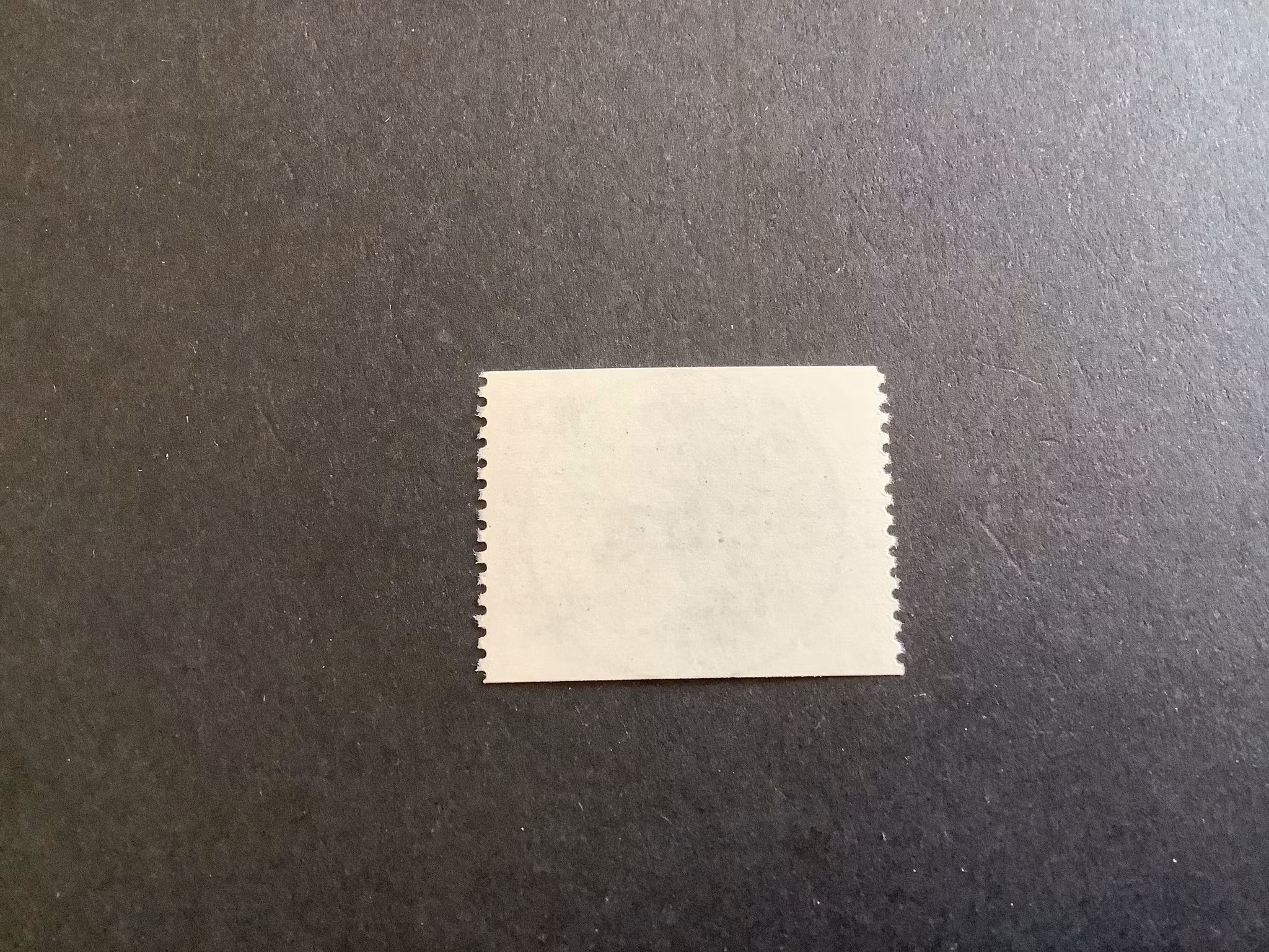Bandy 1979 facit nr 1070 lyxstämplat Stockholm