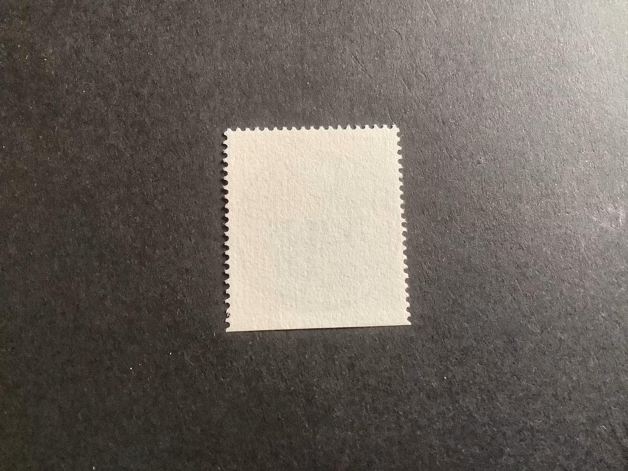 Gamla leksaker 1978 facit nr 1064 lyxstämplat Stockholm 80