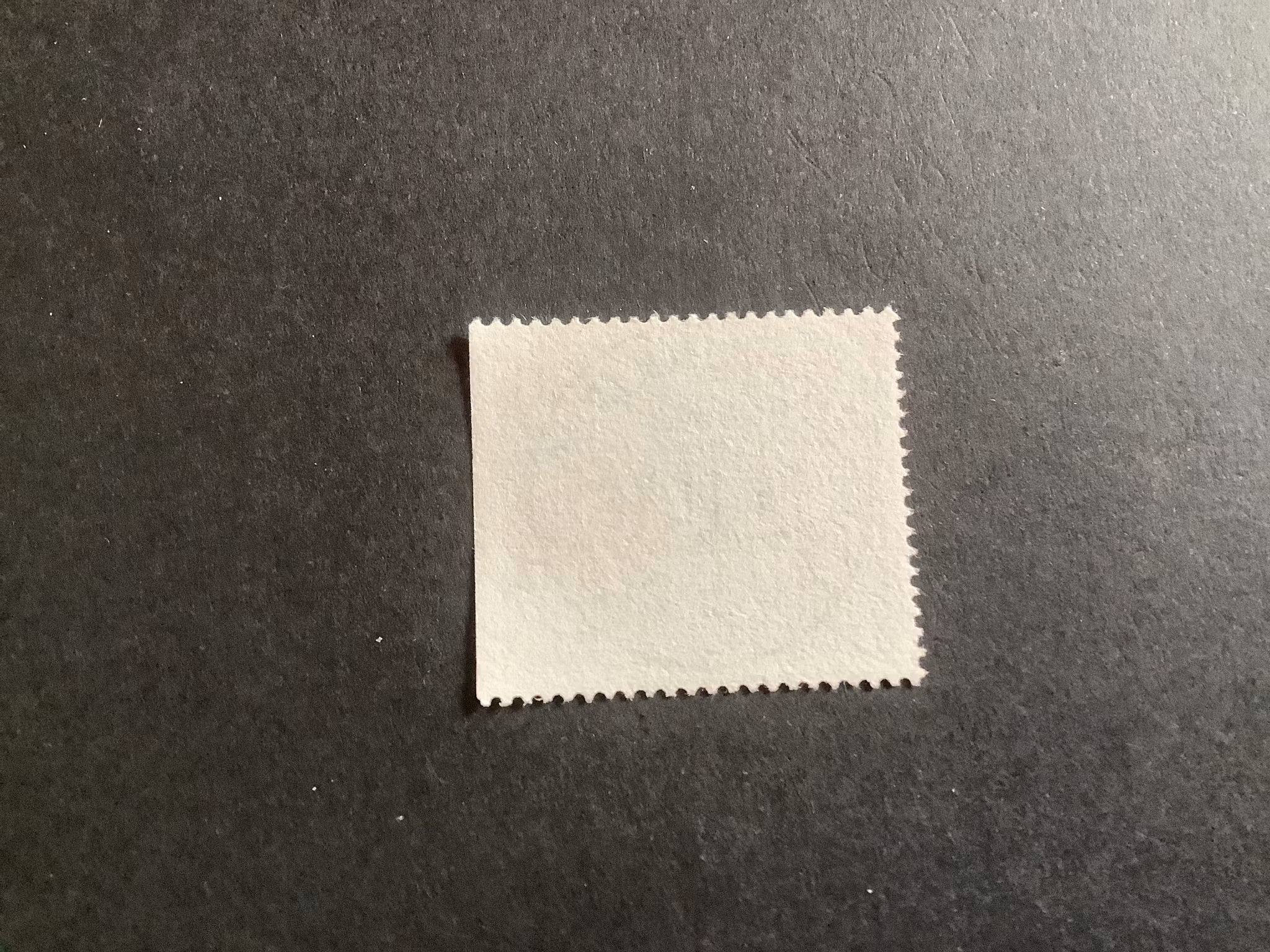 Gamla leksaker facit nr 1067  lyxstämplat Stockholm 80