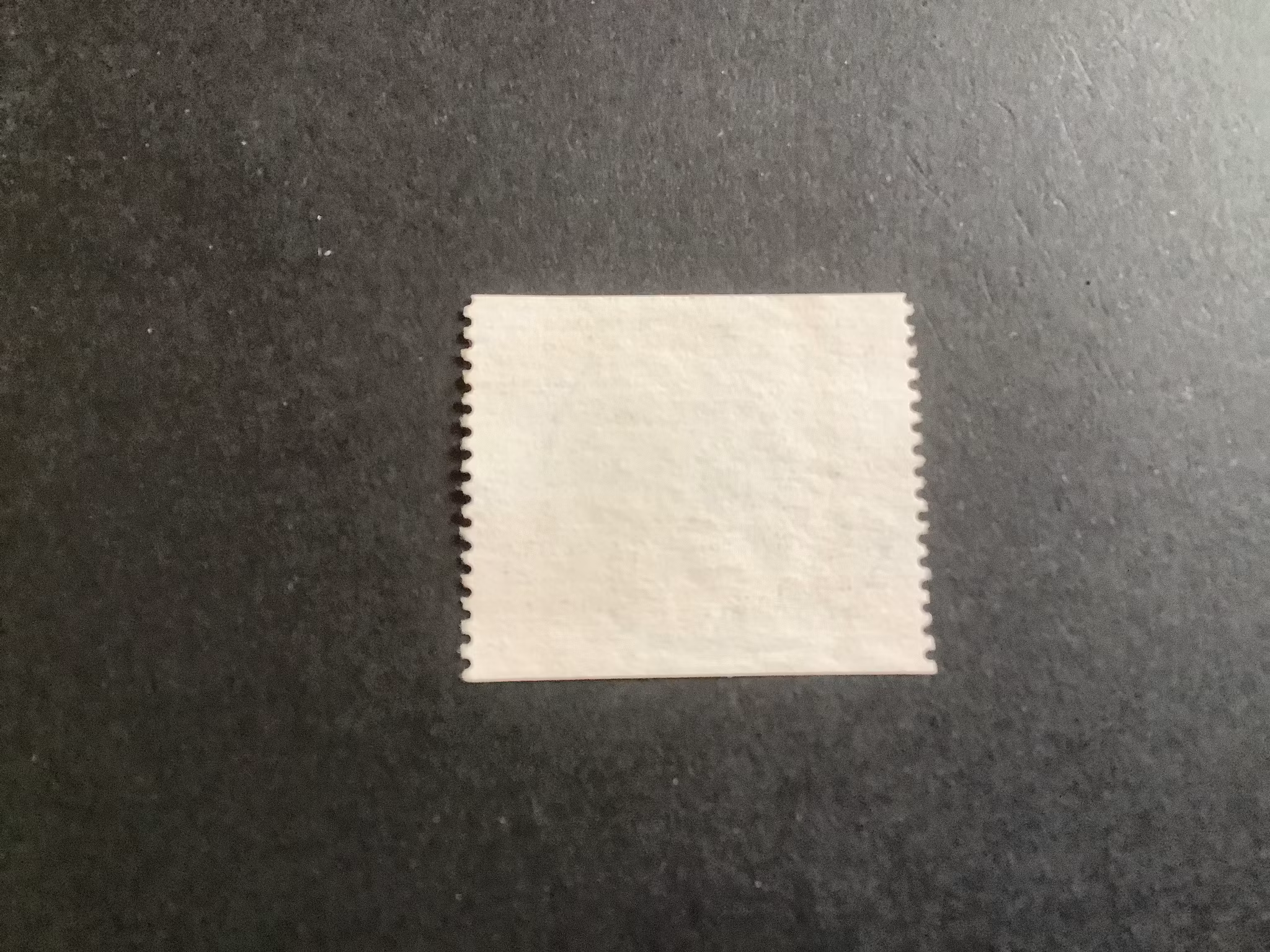 Kattuggla 1977 facit nr 1008 lyxstämplat Valbo 1
