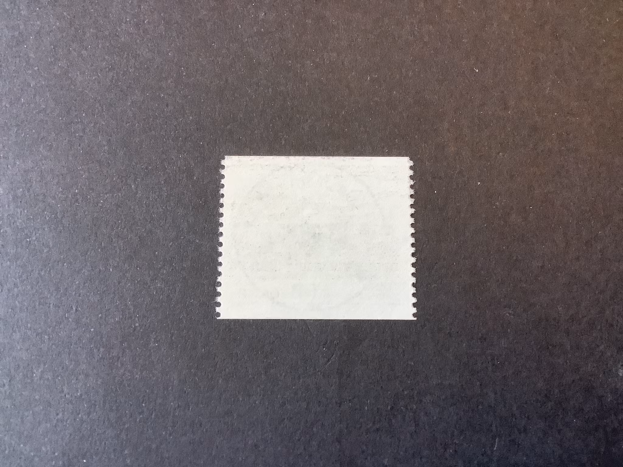 Kulturen i Lund facit nr 1211 lyxstämplat Stockholm