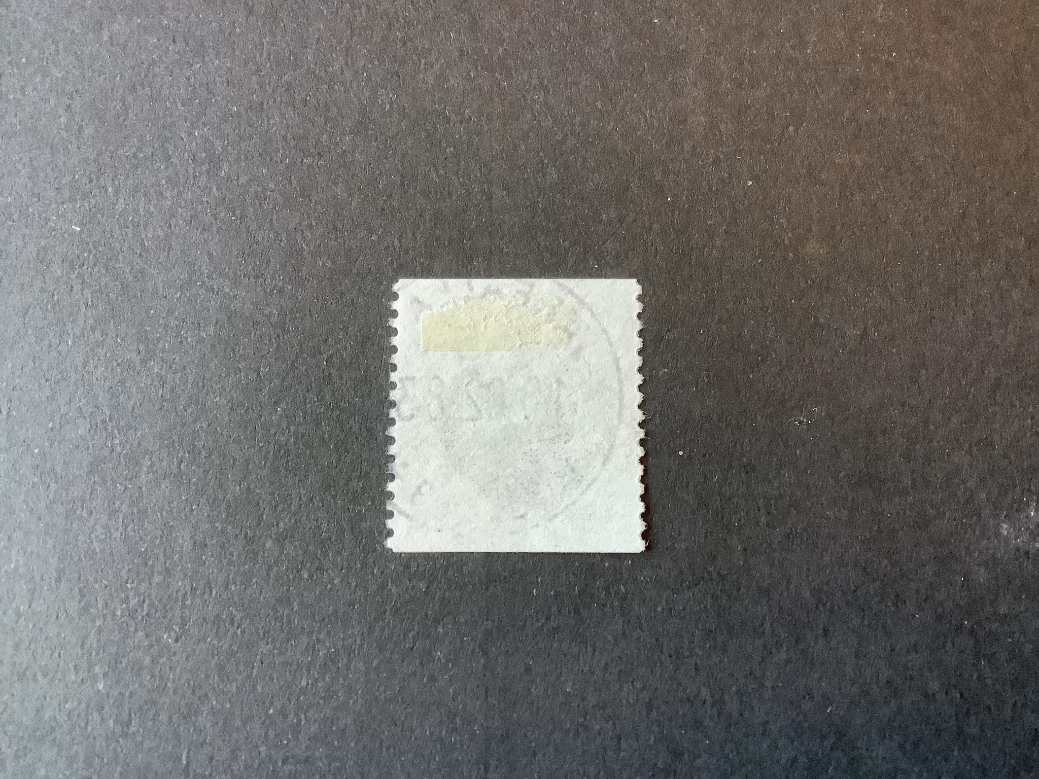 Frukter 1983 facit nr 1241 lyxstämplat JÄRFÄLLA