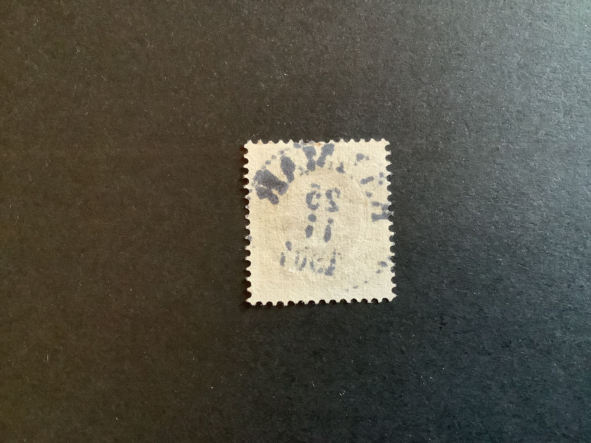 Facit NR 58 prakt/lyxst KALMAR