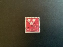 Fnr 286 lyxst. LULEÅ 1