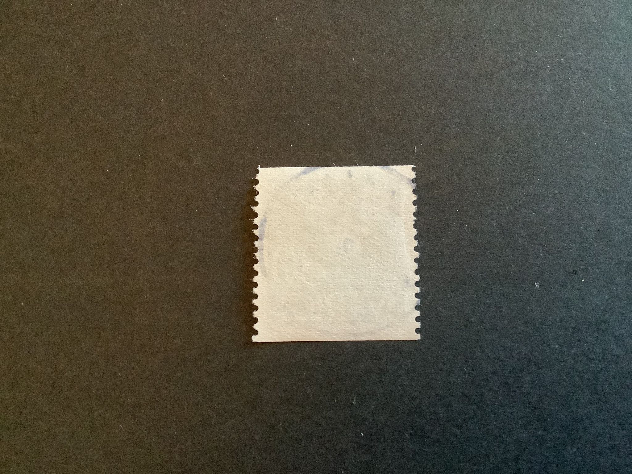 Fnr 290 lyxst. KALIX 1