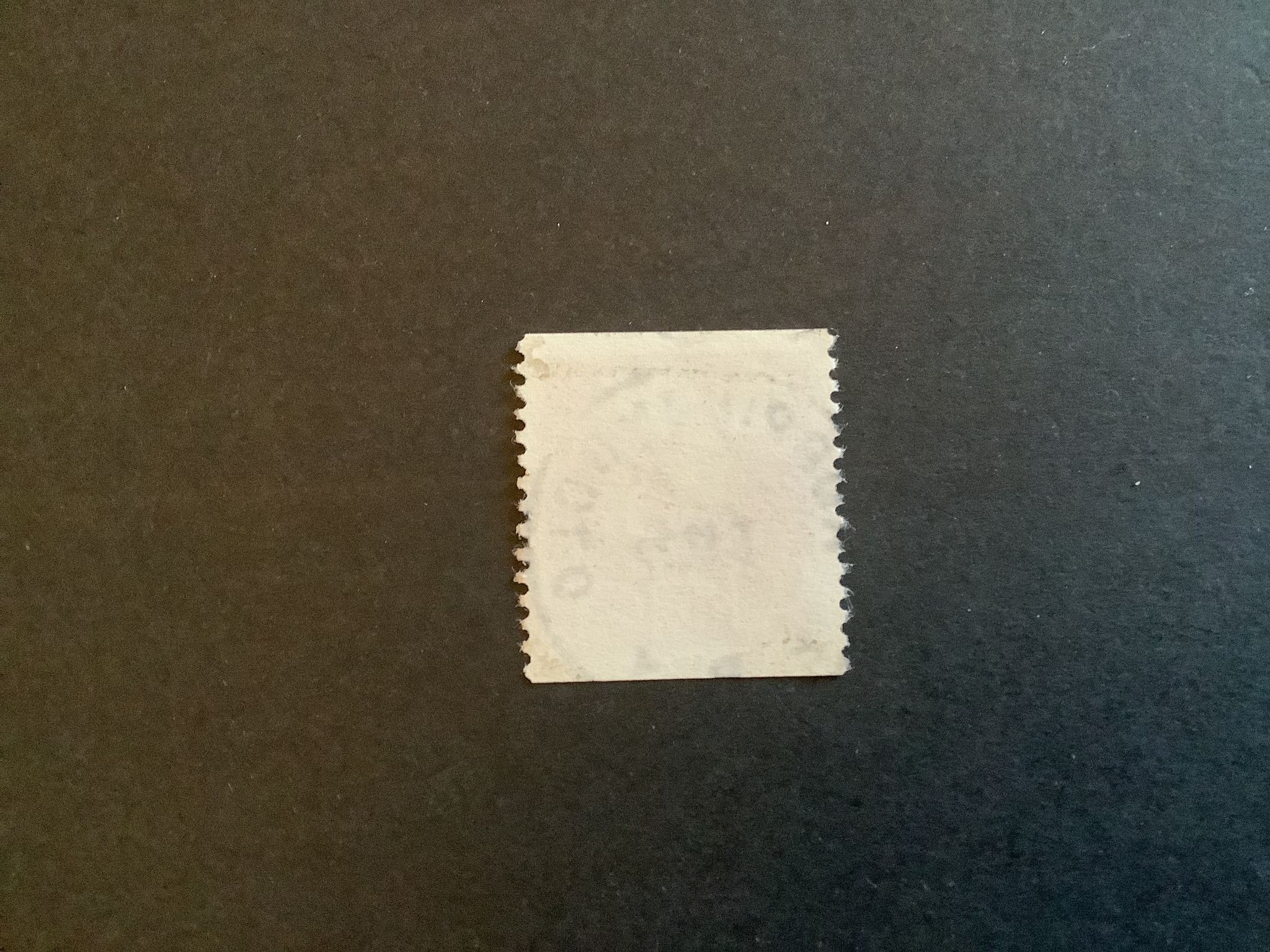 Fnr 309 lyxst. KORPILOMBOLO