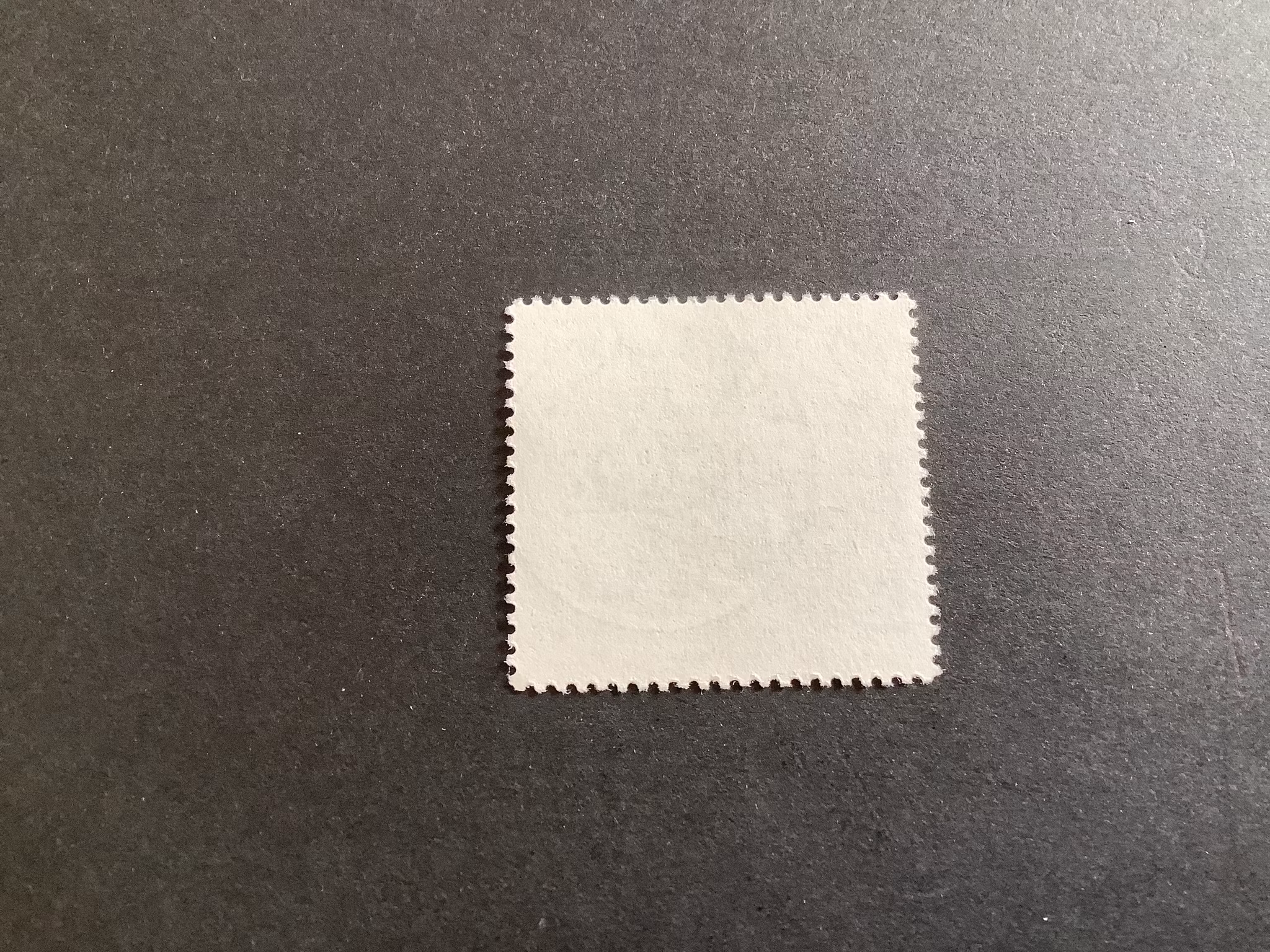Mare Balticum facit nr 1764 lyxstämplat UDDEVALLA 1