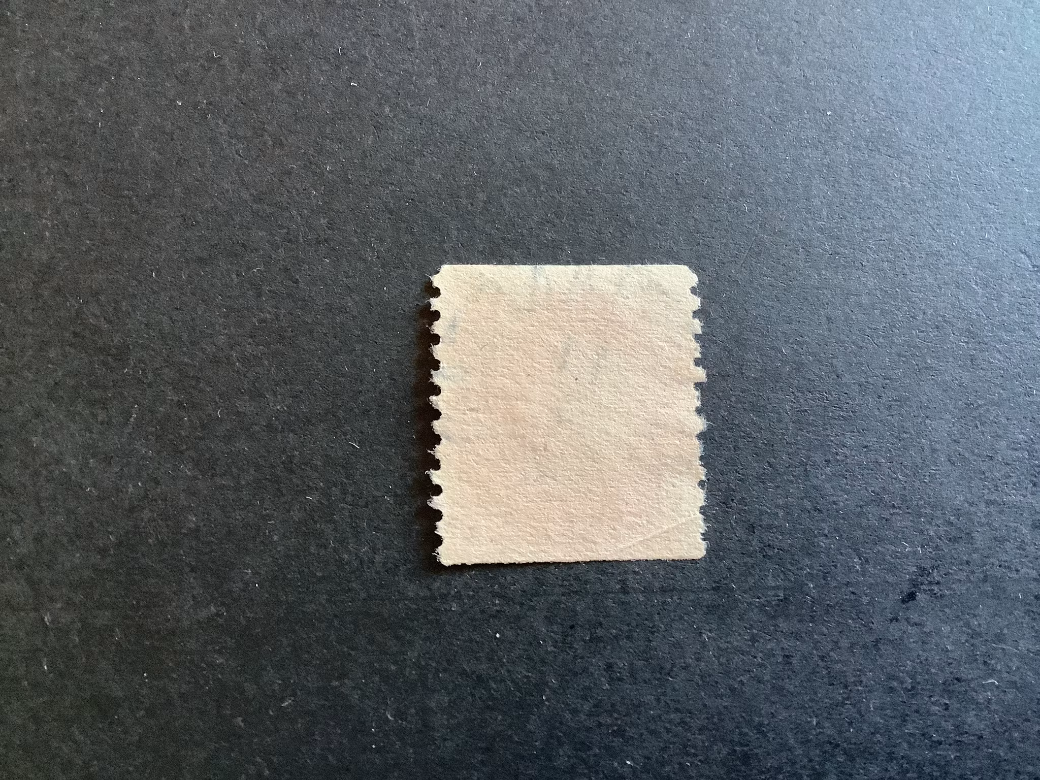 Fnr 176 A praktstämplat KRISTIANSTAD