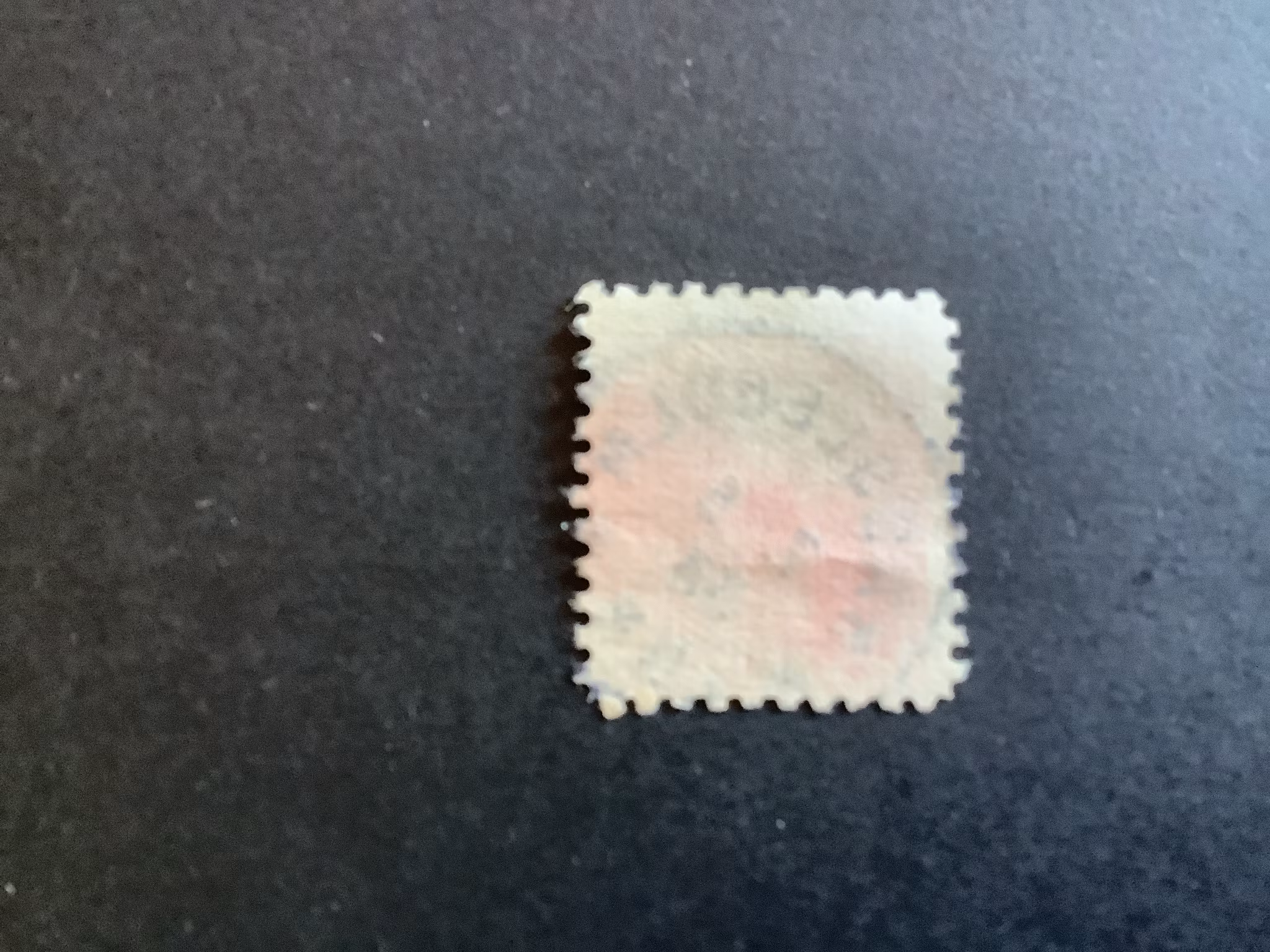 Fnr 176 C praktstämplat HÄSSLEHOLM *LBR*