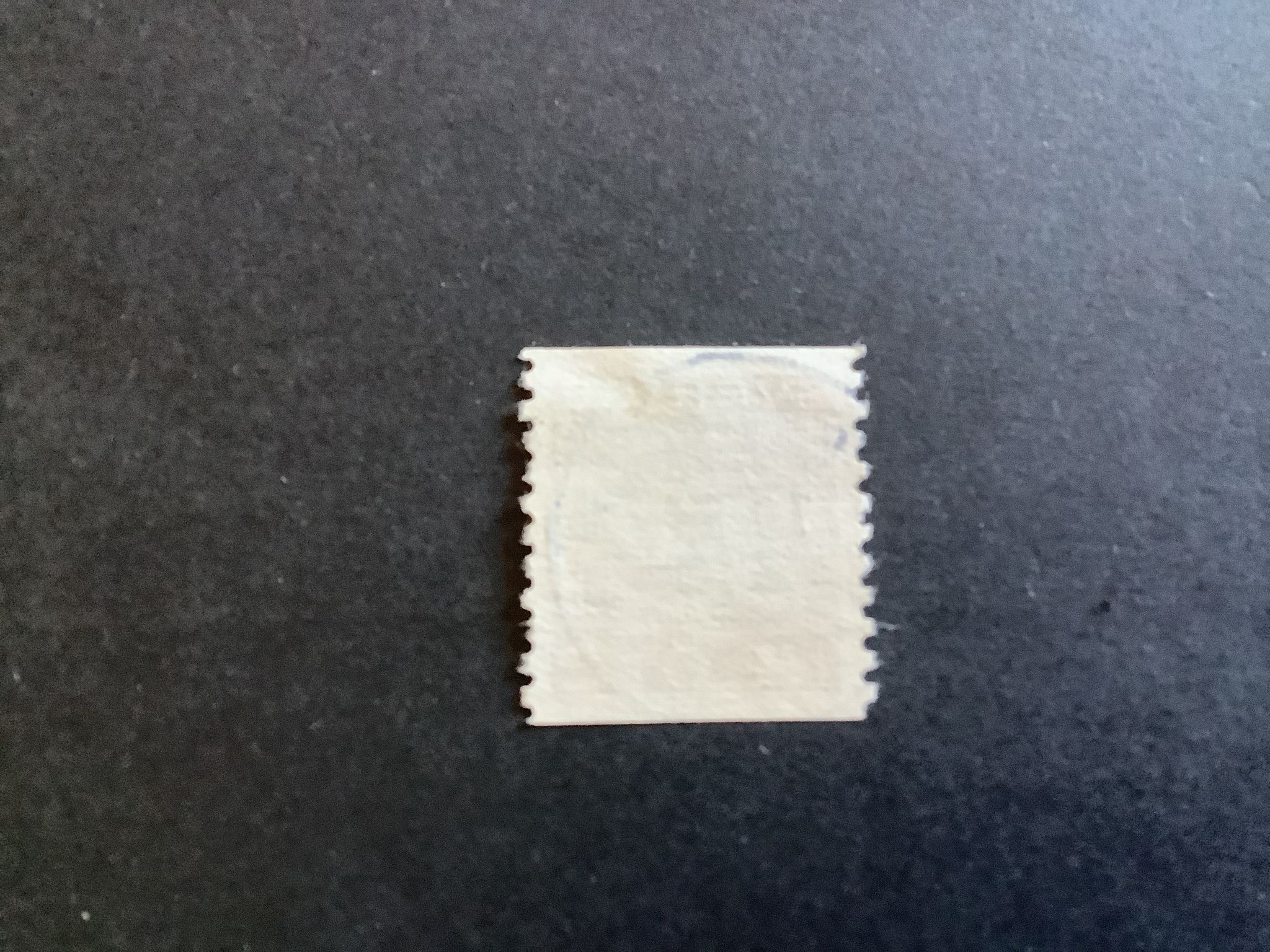 Facit nr 178 A praktstämplat GNARP