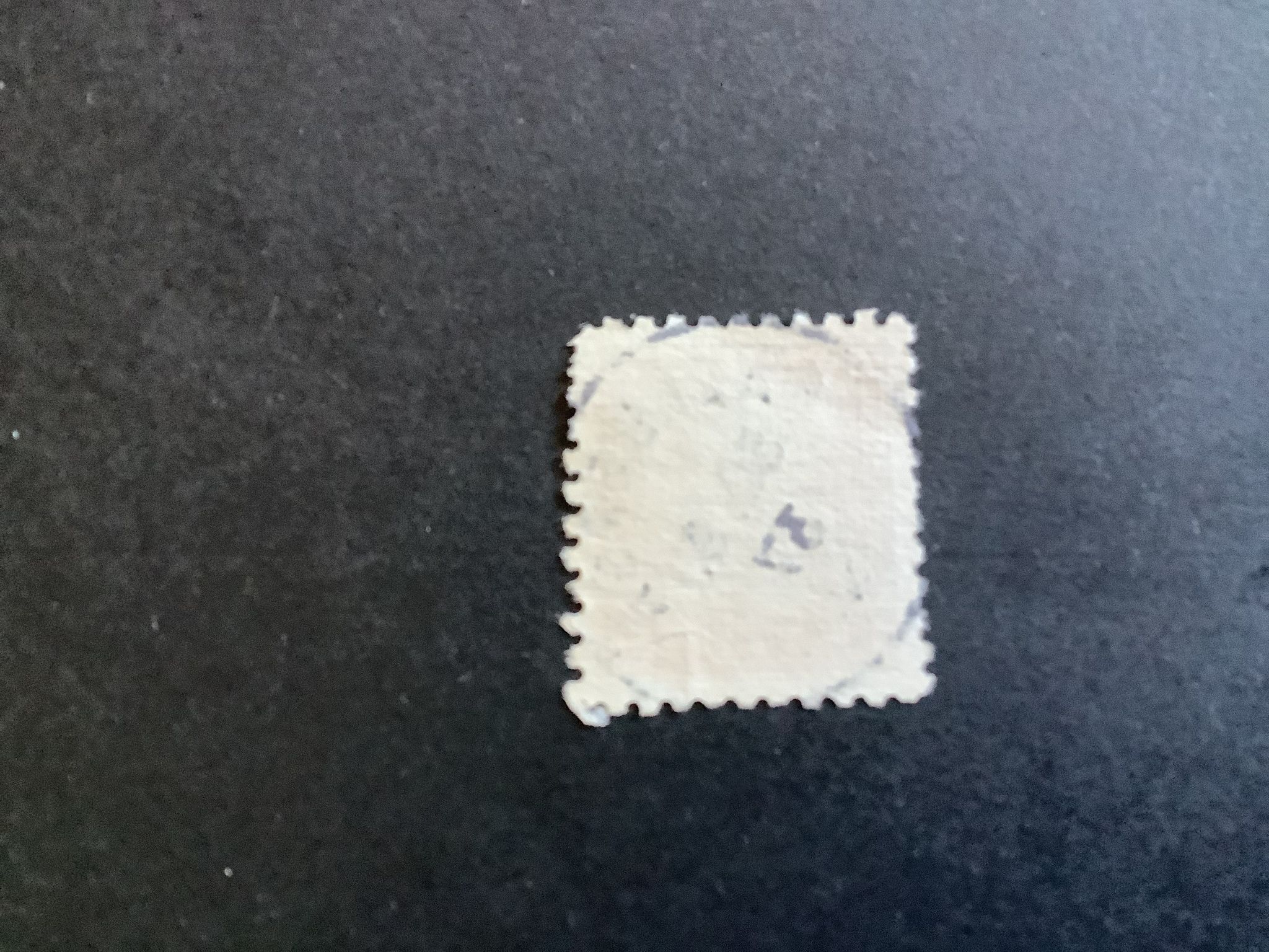 Facit nr 178 C praktstämplat HÄLLBERGA