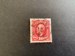 Fnr 54 praktstämplat KOLSVA