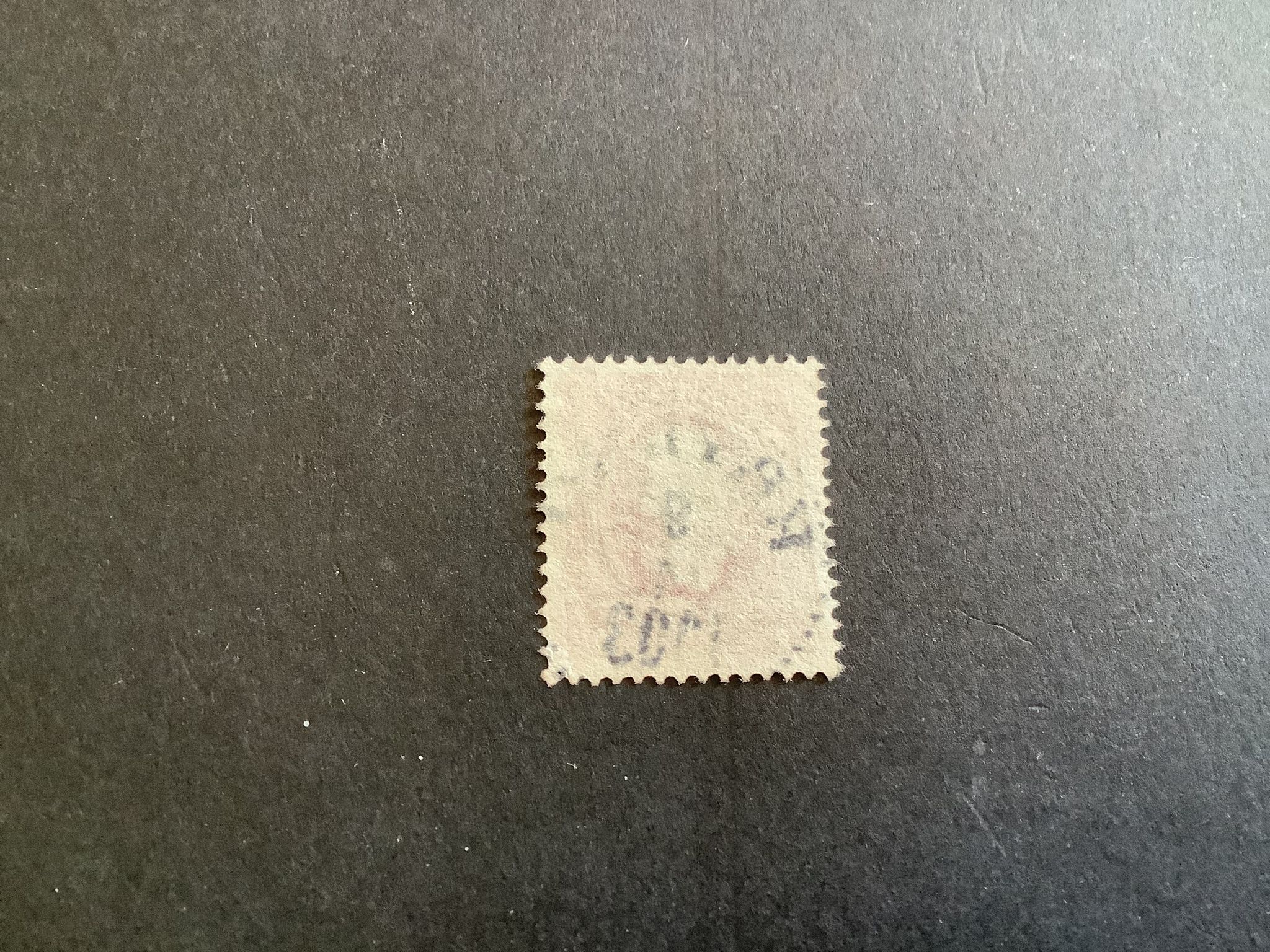 Fnr 54 praktstämplat KRYLBO