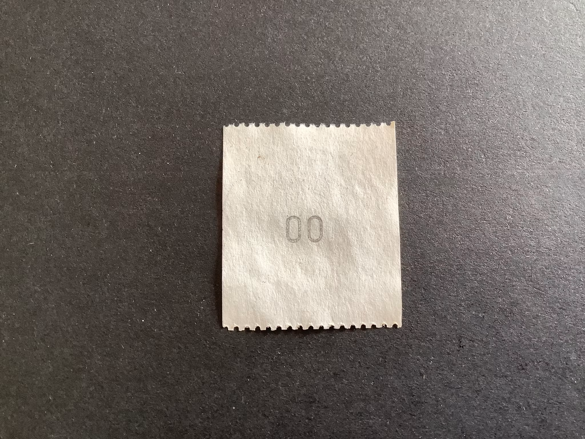 LO 100 år facit nr 2060 lyxstämplat ARVIKA 1