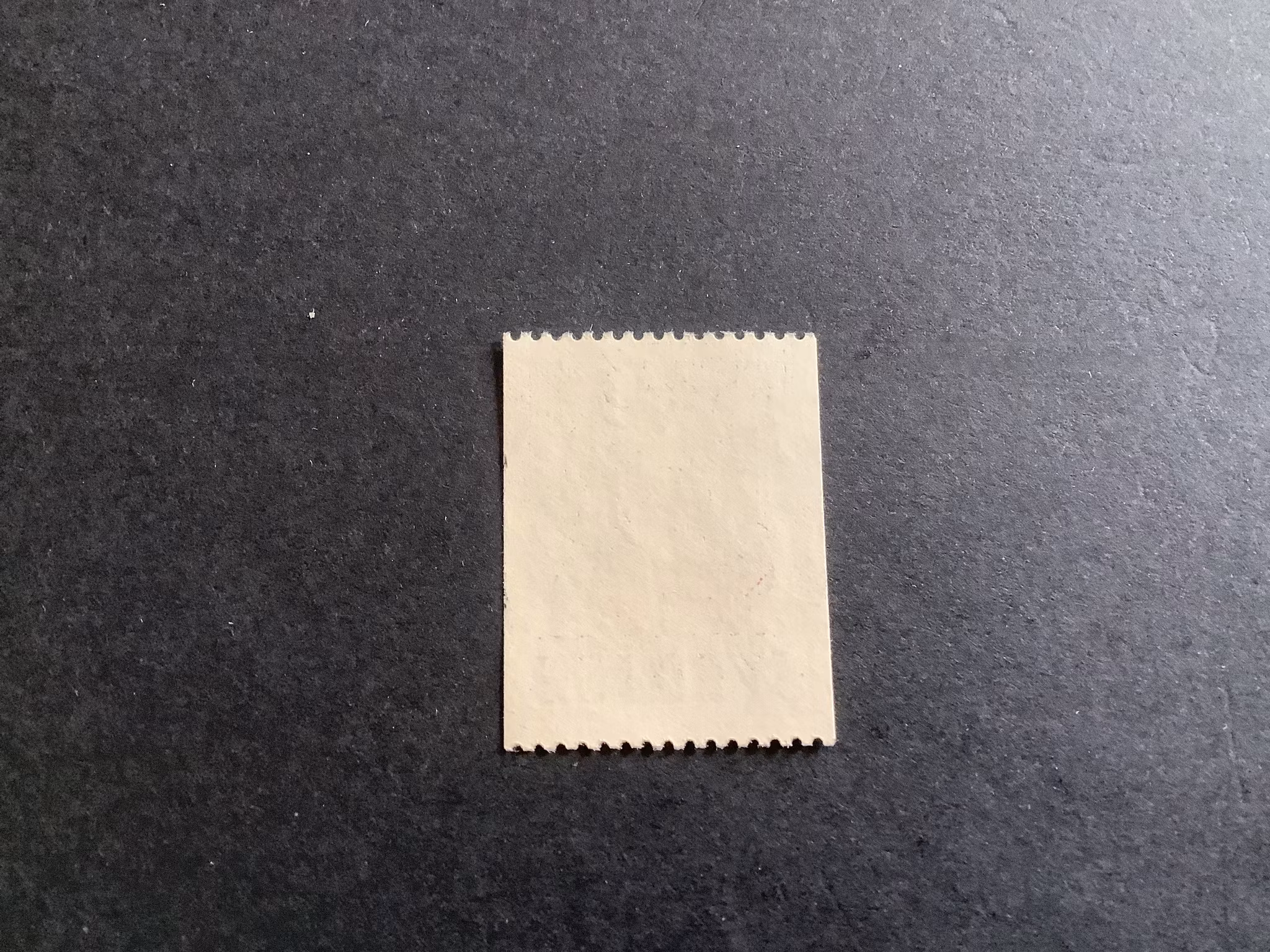 Bär 1995 facit nr 1881  lyxstämplat KIRUNA