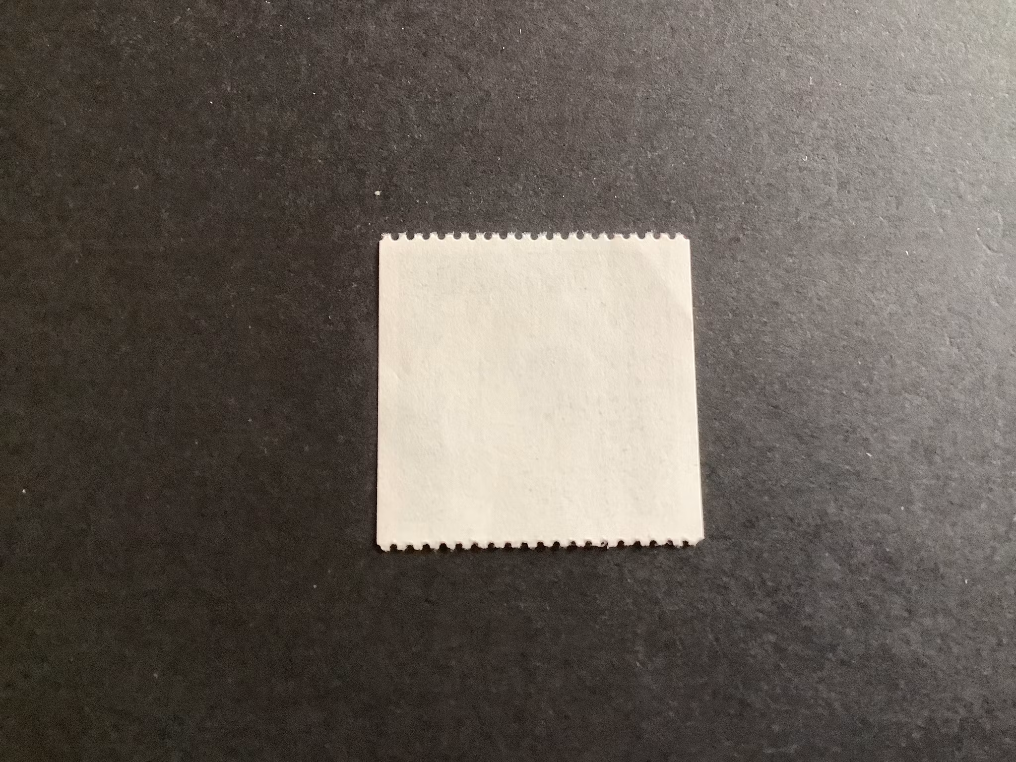 VM i friidrott 1995 facit nr 1916 lyxstämplat KIRUNA