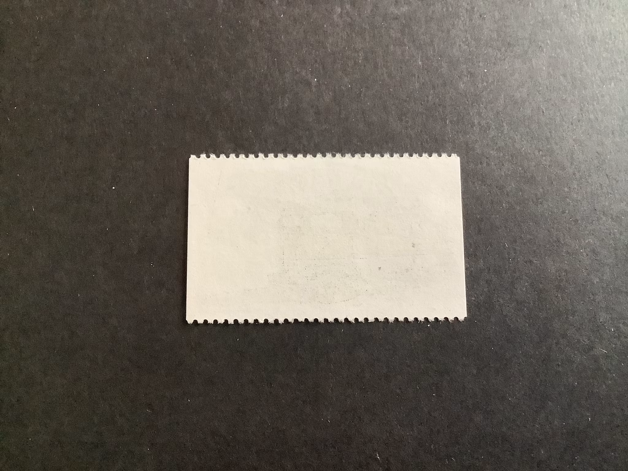 Härliga tåg facit nr 2535 lyxstämplat STOCKHOLM