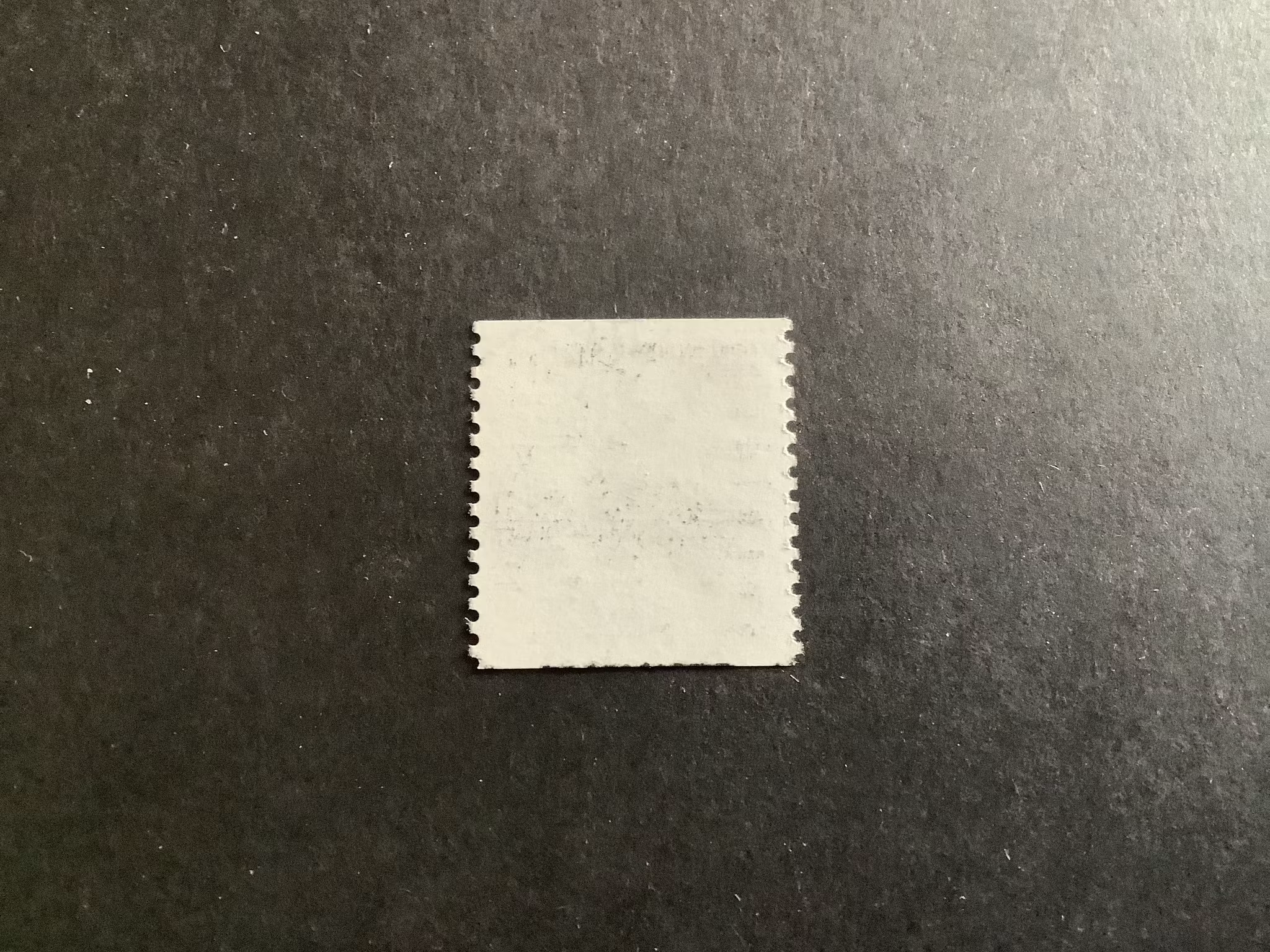 Världsarvet 2 facit nr 2299 lyxstämplat KIRUNA